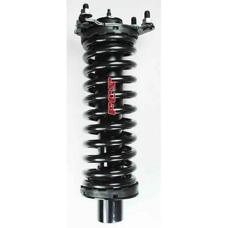 Fcs Automotive Complete Strut Assembly, 2336329L 2336329L